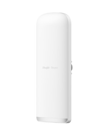 RG-EST450G. Enlace inalambrico PTP/PTPM con antena incorporada de 120° 15 dBi